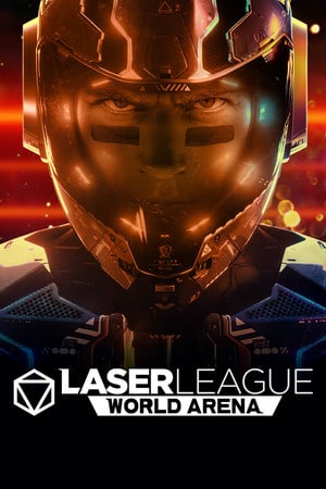 Скачать Laser League