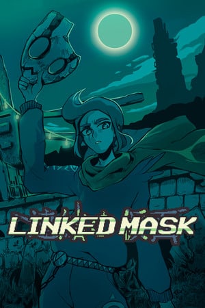 Скачать Linked Mask