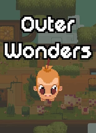 Скачать Outer Wonders