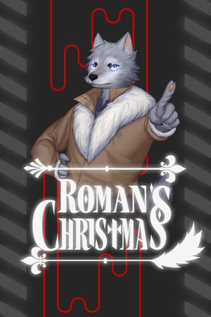 Скачать Roman's Christmas