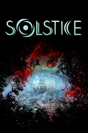 Скачать Solstice