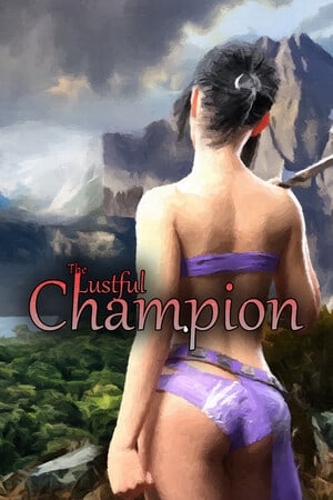 Скачать The Lustful Champion