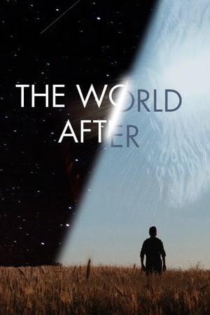 Скачать The World After