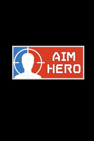 Скачать Aim Hero