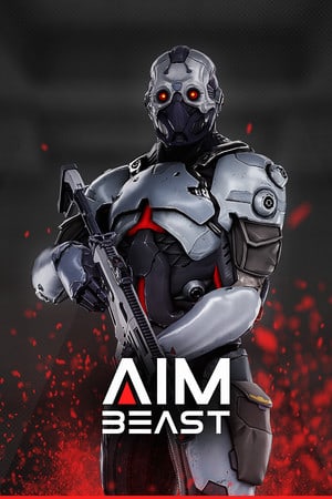 Скачать Aimbeast