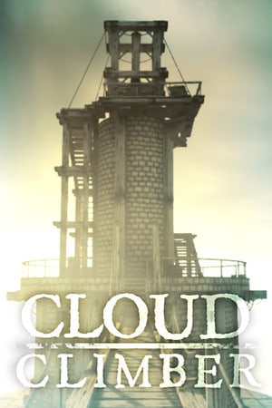 Скачать Cloud Climber