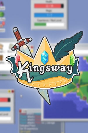 Скачать Kingsway