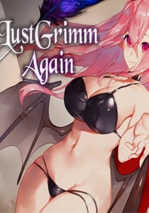 Скачать Lust Grimm