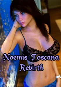 Скачать Noemis Toscana Rebirth