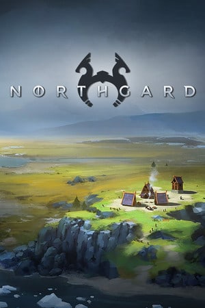 Скачать Northgard