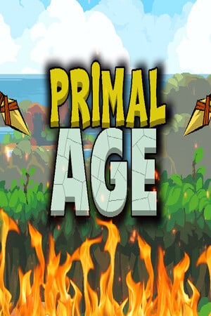 Скачать Primal Age