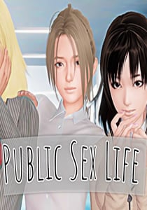 Public h life