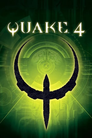 Скачать Quake 4