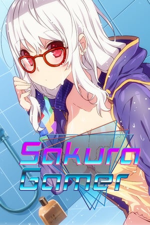 Скачать Sakura Gamer