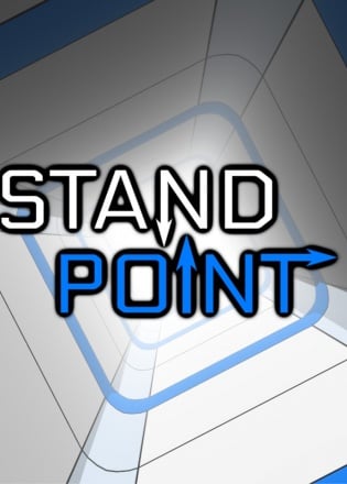 Скачать StandPoint