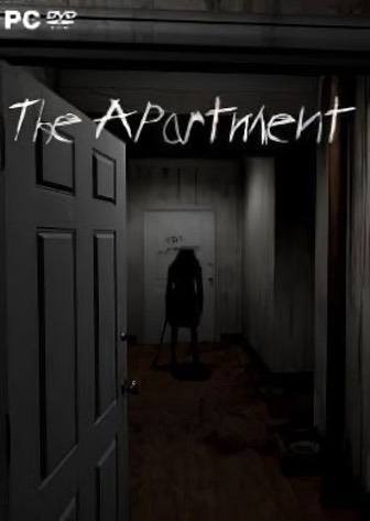 Скачать The Apartment