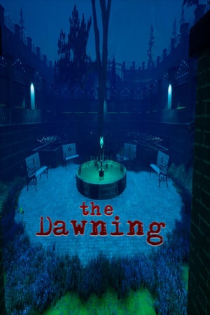 Скачать The Dawning