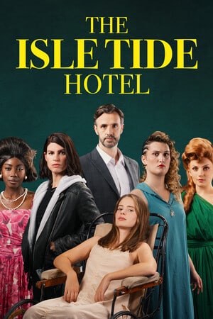 Скачать The Isle Tide Hotel