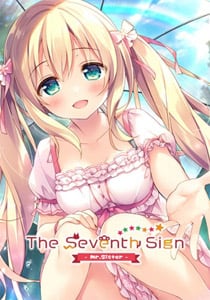 Скачать The Seventh Sign MrSister