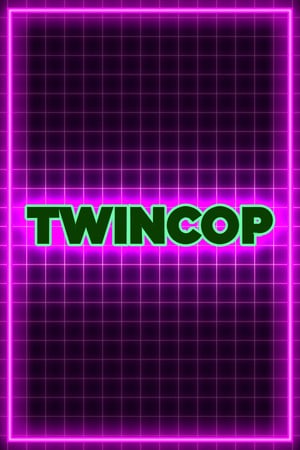 Скачать TwinCop