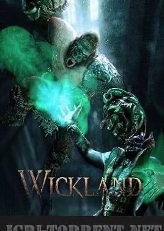 Скачать Wickland