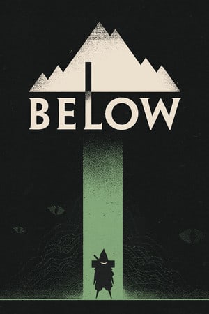 Скачать BELOW