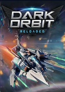 Скачать Dark Orbit: Reloaded