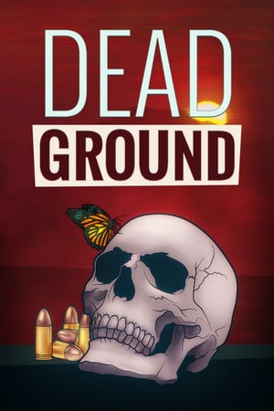 Скачать Dead Ground