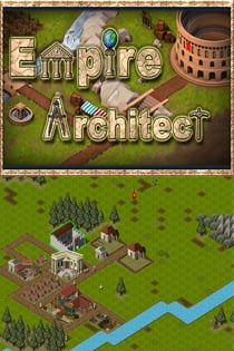 Скачать Empire Architect