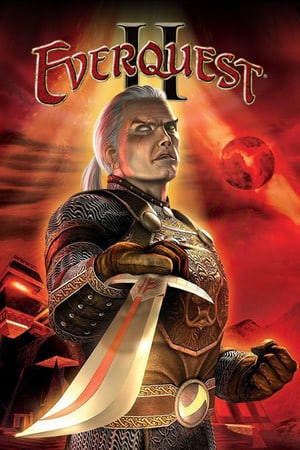 Скачать EverQuest 2