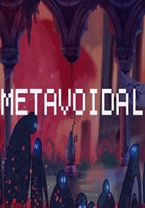 Скачать Metavoidal