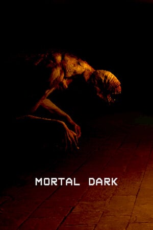 Скачать Mortal Dark