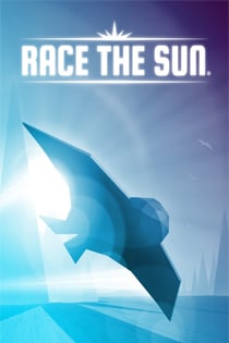 Скачать Race The Sun