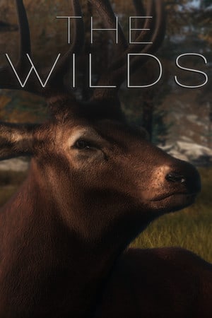 Скачать The WILDS