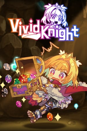 Скачать Vivid Knight