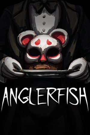 Скачать Anglerfish