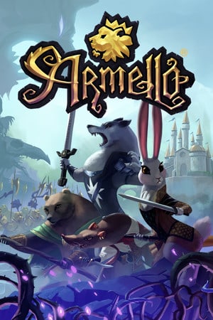 Скачать Armello