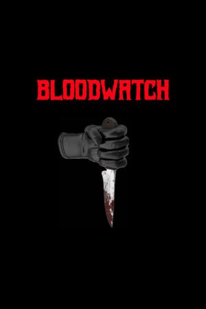 Скачать Bloodwatch