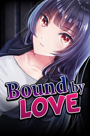 Скачать Bound by Love