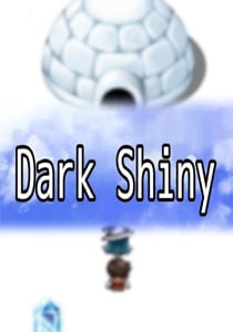 Скачать Dark Shiny