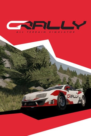 Скачать gRally