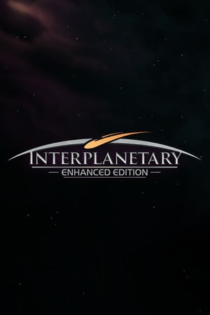 Скачать Interplanetary: Enhanced Edition