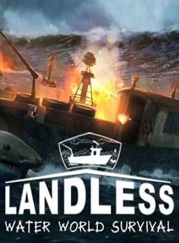 Скачать Landless