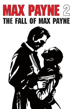 Скачать Max Payne 2: The Fall of Max Payne