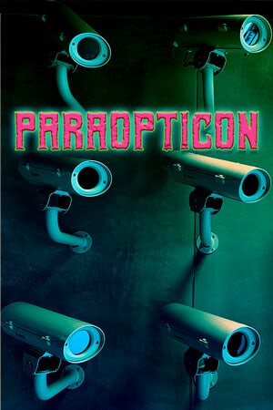 Скачать Paraopticon