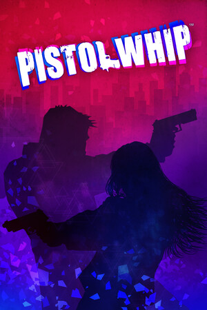 Скачать Pistol Whip