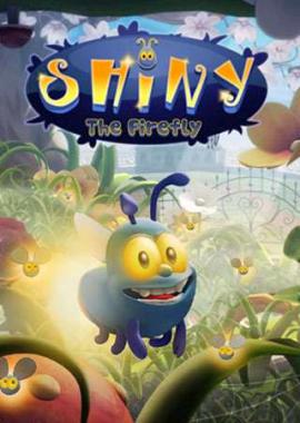 Скачать Shiny The Firefly