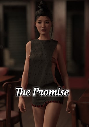 Скачать The Promise