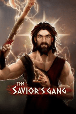 Скачать The Savior's Gang