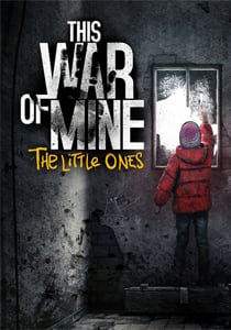 Скачать This War of Mine: The Little Ones